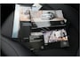 Mercedes-Benz GLA 250 e AMG Line | Pano | Camera | Ambient | Digi dash |
