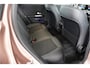 Mercedes-Benz GLA 250 e AMG Line | Pano | Camera | Ambient | Digi dash |