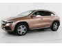 Mercedes-Benz GLA 250 e AMG Line | Pano | Camera | Ambient | Digi dash |
