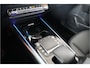 Mercedes-Benz GLA 250 e AMG Line | Pano | Camera | Ambient | Digi dash |