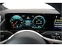Mercedes-Benz GLA 250 e AMG Line | Pano | Camera | Ambient | Digi dash |