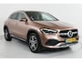 Mercedes-Benz GLA 250 e AMG Line | Pano | Camera | Ambient | Digi dash |