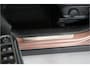 Mercedes-Benz GLA 250 e AMG Line | Pano | Camera | Ambient | Digi dash |