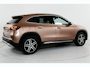 Mercedes-Benz GLA 250 e AMG Line 218 pk PHEV | SOH 94% | Pano | Night | Ambient | Camera |