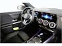 Mercedes-Benz GLA 250 e AMG Line 218 pk PHEV | SOH 94% | Pano | Night | Ambient | Camera |