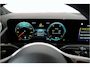 Mercedes-Benz GLA 250 e AMG Line 218 pk PHEV | SOH 94% | Pano | Night | Ambient | Camera |