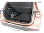Mercedes-Benz GLA 250 e AMG Line | Pano | Camera | Ambient | Digi dash |