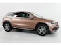 Mercedes-Benz GLA 250 e AMG Line | Pano | Camera | Ambient | Digi dash |