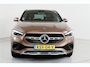 Mercedes-Benz GLA 250 e AMG Line 218 pk PHEV | SOH 94% | Pano | Night | Ambient | Camera |