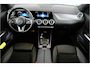 Mercedes-Benz GLA 250 e AMG Line 218 pk PHEV | SOH 94% | Pano | Night | Ambient | Camera |