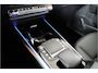 Mercedes-Benz GLA 250 e AMG Line 218 pk PHEV | SOH 94% | Pano | Night | Ambient | Camera |