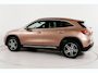 Mercedes-Benz GLA 250 e AMG Line 218 pk PHEV | SOH 94% | Pano | Night | Ambient | Camera |
