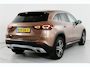 Mercedes-Benz GLA 250 e AMG Line 218 pk PHEV | SOH 94% | Pano | Night | Ambient | Camera |