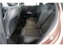 Mercedes-Benz GLA 250 e AMG Line | Pano | Camera | Ambient | Digi dash |