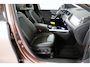 Mercedes-Benz GLA 250 e AMG Line 218 pk PHEV | SOH 94% | Pano | Night | Ambient | Camera |