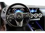 Mercedes-Benz GLA 250 e AMG Line 218 pk PHEV | SOH 94% | Pano | Night | Ambient | Camera |
