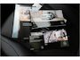 Mercedes-Benz GLA 250 e AMG Line 218 pk PHEV | SOH 94% | Pano | Night | Ambient | Camera |