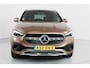 Mercedes-Benz GLA 250 e AMG Line | Pano | Camera | Ambient | Digi dash |