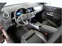 Mercedes-Benz GLA 250 e AMG Line 218 pk PHEV | SOH 94% | Pano | Night | Ambient | Camera |