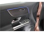 Mercedes-Benz GLA 250 e AMG Line | Pano | Camera | Ambient | Digi dash |