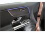 Mercedes-Benz GLA 250 e AMG Line 218 pk PHEV | SOH 94% | Pano | Night | Ambient | Camera |