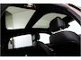 Mercedes-Benz GLA 250 e AMG Line 218 pk PHEV | SOH 94% | Pano | Night | Ambient | Camera |