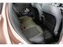 Mercedes-Benz GLA 250 e AMG Line 218 pk PHEV | SOH 94% | Pano | Night | Ambient | Camera |