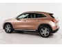 Mercedes-Benz GLA 250 e AMG Line | Pano | Camera | Ambient | Digi dash |