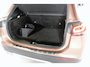 Mercedes-Benz GLA 250 e AMG Line 218 pk PHEV | SOH 94% | Pano | Night | Ambient | Camera |