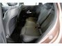 Mercedes-Benz GLA 250 e AMG Line 218 pk PHEV | SOH 94% | Pano | Night | Ambient | Camera |