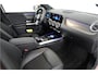 Mercedes-Benz GLA 250 e AMG Line | Pano | Camera | Ambient | Digi dash |