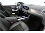 Mercedes-Benz GLA 250 e AMG Line 218 pk PHEV | SOH 94% | Pano | Night | Ambient | Camera |