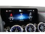 Mercedes-Benz GLA 250 e AMG Line | Pano | Camera | Ambient | Digi dash |