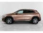 Mercedes-Benz GLA 250 e AMG Line | Pano | Camera | Ambient | Digi dash |