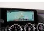 Mercedes-Benz GLA 250 e AMG Line | Pano | Camera | Ambient | Digi dash |