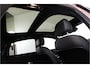Mercedes-Benz GLA 250 e AMG Line | Pano | Camera | Ambient | Digi dash |