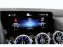 Mercedes-Benz GLA 250 e AMG Line 218 pk PHEV | SOH 94% | Pano | Night | Ambient | Camera |