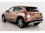 Mercedes-Benz GLA 250 e AMG Line 218 pk PHEV | SOH 94% | Pano | Night | Ambient | Camera |