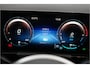 Mercedes-Benz GLA 250 e AMG Line | Pano | Camera | Ambient | Digi dash |