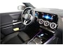 Mercedes-Benz GLA 250 e AMG Line | Pano | Camera | Ambient | Digi dash |