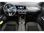 Mercedes-Benz GLA 250 e AMG Line | Pano | Camera | Ambient | Digi dash |