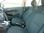 Kia Picanto 1.0 DPi ComfortLine, Cruise control + Limiter / DAB / Airco / Bluetooth