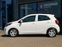 Kia Picanto 1.0 DPi ComfortLine, Cruise control + Limiter / DAB / Airco / Bluetooth