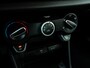 Kia Picanto 1.0 DPi ComfortLine, Cruise control + Limiter / DAB / Airco / Bluetooth