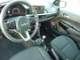Kia Picanto 1.0 DPi ComfortLine, Cruise control + Limiter / DAB / Airco / Bluetooth