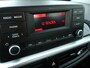 Kia Picanto 1.0 DPi ComfortLine, Cruise control + Limiter / DAB / Airco / Bluetooth