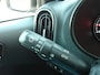 Kia Picanto 1.0 DPi ComfortLine, Cruise control + Limiter / DAB / Airco / Bluetooth