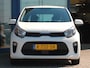 Kia Picanto 1.0 DPi ComfortLine, Cruise control + Limiter / DAB / Airco / Bluetooth