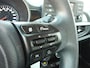 Kia Picanto 1.0 DPi ComfortLine, Cruise control + Limiter / DAB / Airco / Bluetooth