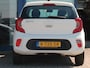 Kia Picanto 1.0 DPi ComfortLine, Cruise control + Limiter / DAB / Airco / Bluetooth